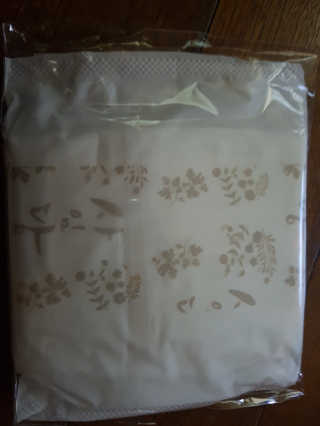 금수니맘님이 올린 리뷰 사진 3