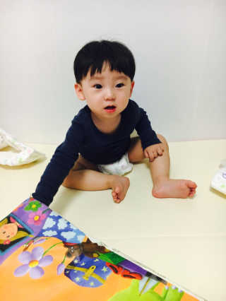 hyunmom님이 올린 리뷰 사진 3