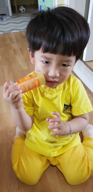 다슬57님이 올린 리뷰 사진 2