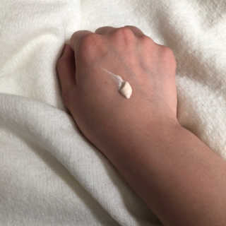 김나연님이 올린 리뷰 사진 2