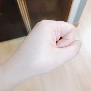 꽃소희님이 올린 리뷰 사진 3