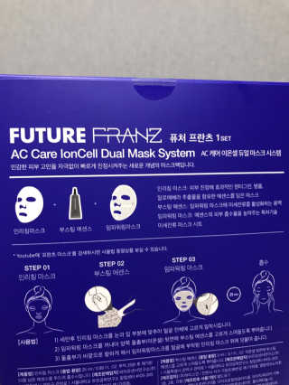 신블리님이 올린 리뷰 사진 3