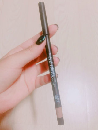 히힝님이 올린 리뷰 사진 1