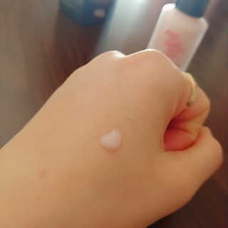 😅님이 올린 리뷰 사진 3