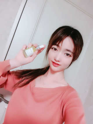 퀸민님이 올린 리뷰 사진 1