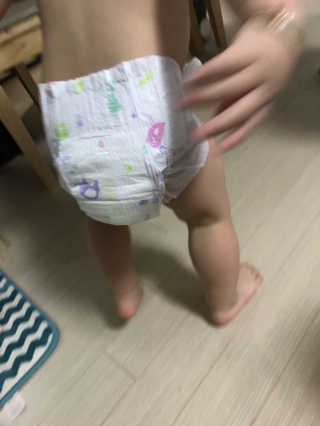 슌님이 올린 리뷰 사진 2