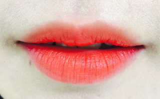 noname님이 올린 리뷰 사진 3