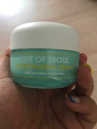 리뷰쓰는언니님이 올린 리뷰 사진 1