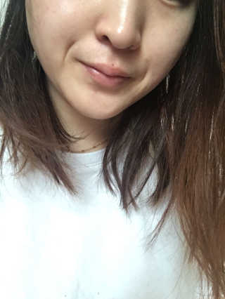 신영주님이 올린 리뷰 사진 1