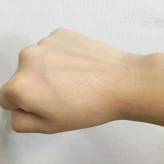 권희정님이 올린 리뷰 사진 3