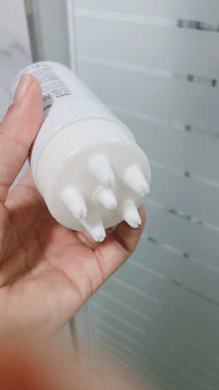 mays님이 올린 리뷰 사진 1