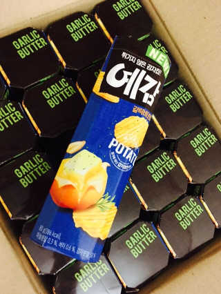 미숑님이 올린 리뷰 사진 1