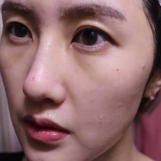 슬구님이 올린 리뷰 사진 4