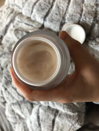 elizabeth님이 올린 리뷰 사진 2