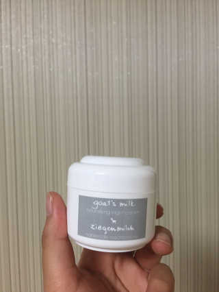 정말졓다님이 올린 리뷰 사진 1