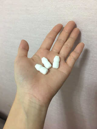 JJyeon님이 올린 리뷰 사진 2