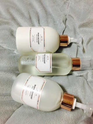 강이님이 올린 리뷰 사진 1
