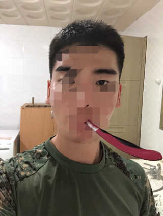 강구님이 올린 리뷰 사진 3