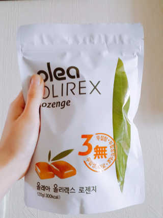 연걍22님이 올린 리뷰 사진 1
