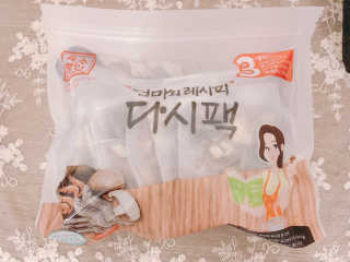 니니언니님이 올린 리뷰 사진 3