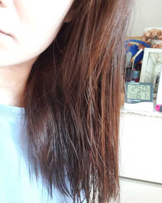 김문선님이 올린 리뷰 사진 3