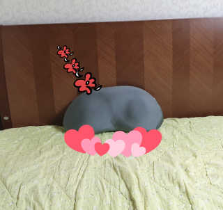 참살이님이 올린 리뷰 사진 3
