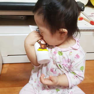 별별별님이 올린 리뷰 사진 3