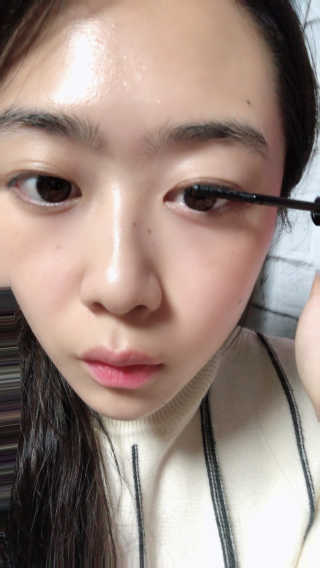 cobemom님이 올린 리뷰 사진 4
