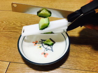 향2님이 올린 리뷰 사진 1