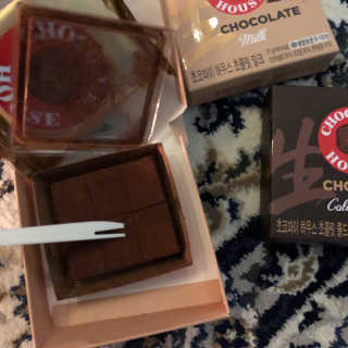 barber님이 올린 리뷰 사진 4
