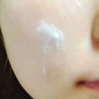 박귀리님이 올린 리뷰 사진 1