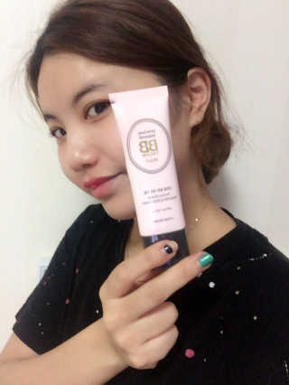 뚜니님이 올린 리뷰 사진 1