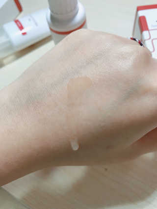 YEON님이 올린 리뷰 사진 4