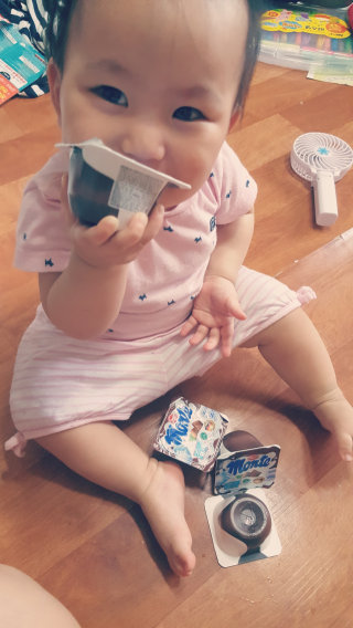 시아리아마미님이 올린 리뷰 사진 2