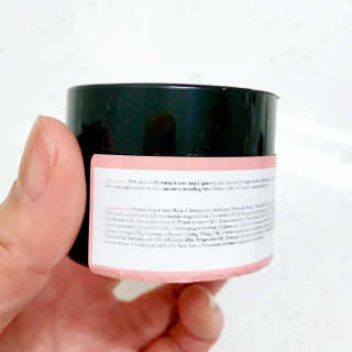 chottoskincare님이 올린 리뷰 사진 2