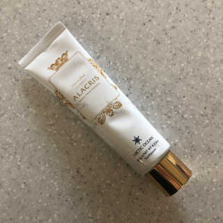 minjiriri님이 올린 리뷰 사진 2