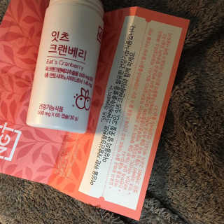 도미노님이 올린 리뷰 사진 3