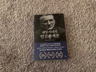 시호언니님이 올린 리뷰 사진 4