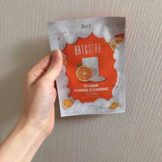 싱녕잉님이 올린 리뷰 사진 3