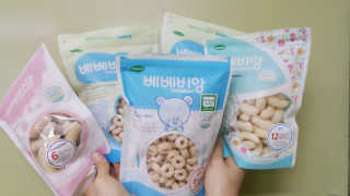 손화범님이 올린 리뷰 사진 2