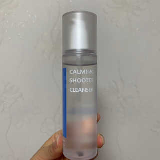 정혜원님이 올린 리뷰 사진 1