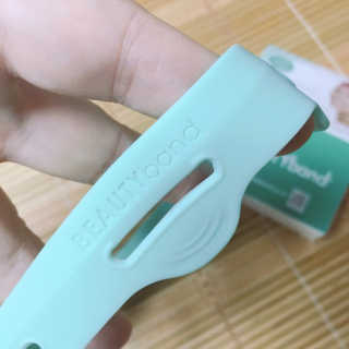 거져줄께잘사가님이 올린 리뷰 사진 1
