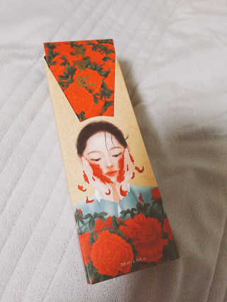 석혜원님이 올린 리뷰 사진 1