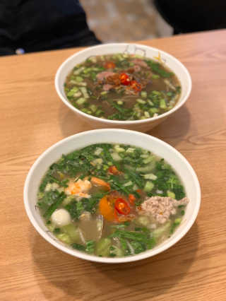 민지님이 올린 리뷰 사진 1