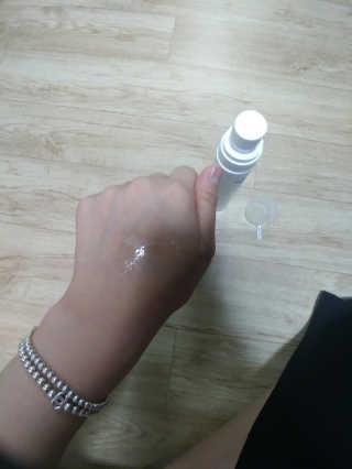 MinSeoJo님이 올린 리뷰 사진 3