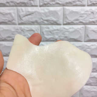 mmmmiya님이 올린 리뷰 사진 2