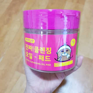 예아님이 올린 리뷰 사진 1