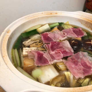 코기코기님이 올린 리뷰 사진 4