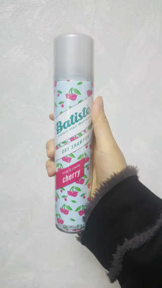 가횽님이 올린 리뷰 사진 1