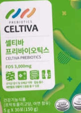 신지님이 올린 리뷰 사진 3